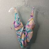 BAR 111 WOMEN'S SWIM M