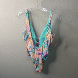 BAR 111 WOMEN'S SWIM M