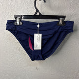 Trina Turk WOMEN'S SWIM 6