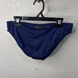 Trina Turk WOMEN'S SWIM 6