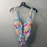 BAR 111 WOMEN'S SWIM M