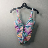 BAR 111 WOMEN'S SWIM M