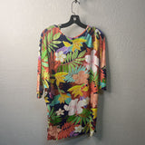 CITRUS & LEMON WOMEN'S TOPS XS