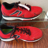 Newton MEN'S FOOTWEAR 10.5