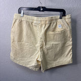 AMERICAN EAGLE MEN'S SHORTS L