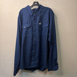 DIXXON MEN'S SHIRTS 2XL