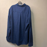 DIXXON MEN'S SHIRTS 2XL