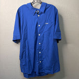 DIXXON MEN'S SHIRTS 2XL