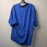 DIXXON MEN'S SHIRTS 2XL