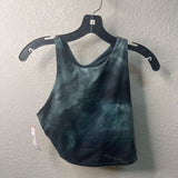 Athleta WOMEN'S ATHLETIC M