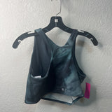 Athleta WOMEN'S ATHLETIC M