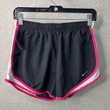 NIKE WOMEN'S ATHLETIC M