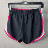 NIKE WOMEN'S ATHLETIC M