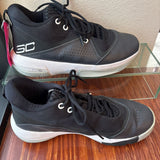UNDER ARMOUR MEN'S FOOTWEAR 8.5