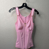 WOMEN'S TOPS XS