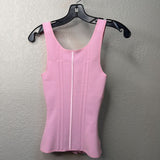 WOMEN'S TOPS XS