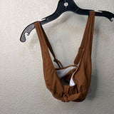 WOMEN'S TOPS M