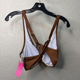 WOMEN'S TOPS M