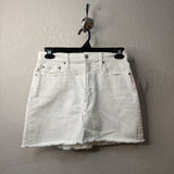 Gap WOMEN'S DRESSES 8