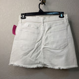 Gap WOMEN'S DRESSES 8