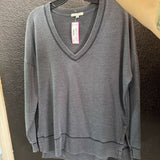 Z Supply WOMEN'S TOPS M