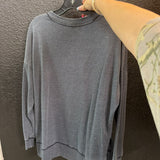 Z Supply WOMEN'S TOPS M