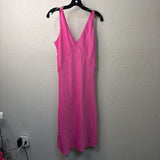 A New Day WOMEN'S DRESSES S