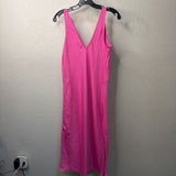A New Day WOMEN'S DRESSES S