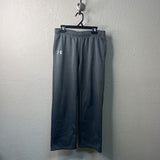 BOY'S JEANS / PANTS YL