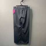 BOY'S JEANS / PANTS YL