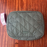 Vera Bradley ACCESSORIES / SUNGLASSES