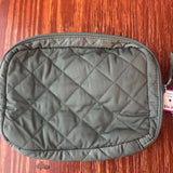 Vera Bradley ACCESSORIES / SUNGLASSES