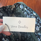 Vera Bradley ACCESSORIES / SUNGLASSES