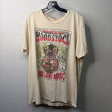 LIFE CLOTHING CO WOMEN'S TOPS XL