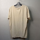 LIFE CLOTHING CO WOMEN'S TOPS XL
