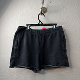 CHAMPION WOMEN'S SHORTS S