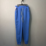 figs WOMEN'S PANTS XS