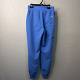 figs WOMEN'S PANTS XS