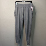 Lululemon FUAX WOMEN'S ATHLETIC S