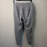 Lululemon FUAX WOMEN'S ATHLETIC S