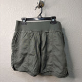 Member's Mark WOMEN'S SHORTS M