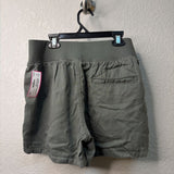 Member's Mark WOMEN'S SHORTS M