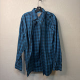 Panhandle MEN'S SHIRTS L