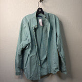 Ralph Lauren MEN'S SHIRTS L