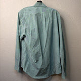 Ralph Lauren MEN'S SHIRTS L