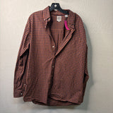 Cinch MEN'S SHIRTS M