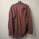 Cinch MEN'S SHIRTS M