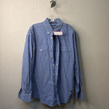 ROUGH STOCK MEN'S SHIRTS L