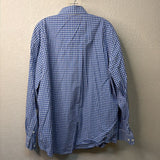ROUGH STOCK MEN'S SHIRTS L