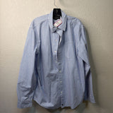 CODY JAMES MEN'S SHIRTS XLT